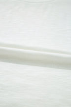 74f18e8b-7d1a-4384-b3fd-bcb999e4a333-Max-Origin