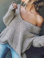 78b9c020-b812-4559-ad05-c38c03d4046d-Max-Origin
