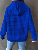 79029ce9cf99437fb334ad8aad14eaf1-Max-Origin