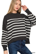 91e071394e5f4e7ba5cbdb08f5e4133f-Max-Origin
