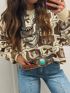 9311165c183c42a7bd87d35c3c86d12f-Max-Origin