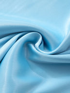 968e5563eee3450ca0924b9d74aff5c9-Max-Origin
