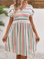 96bcf8e6-1025-4dd5-8bb4-cd8eba0fa4e0-Max