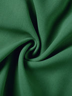 984557a5-9086-46d7-97d9-7649394c338e-Max