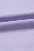 987355cb-7837-42ba-acd3-fda8eb278a19-Max-Origin