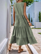 9b85c842-0466-4c61-a7a8-67b20b238852-Max-Origin