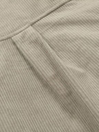 Men's Zip Up Jacket with Pockets