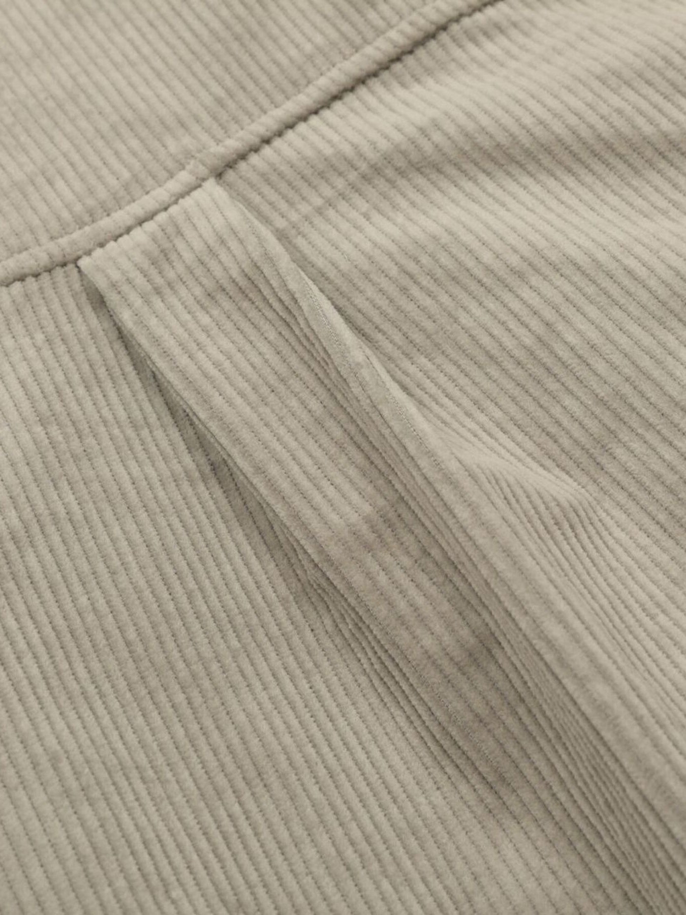 Men's Zip Up Jacket with Pockets
