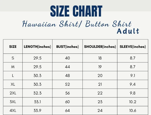 Aloha Summer Hawaiian Shirt For Men And Women, Floral Flower Short Sleeve Shirt