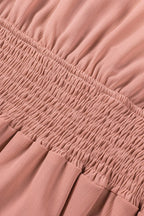 a0d036b2-841a-4ede-a3f2-44ff8c67e4fb-Max
