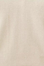 a1473ef0-6b42-4155-abcc-9f208fb21a50-Max