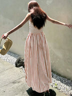 a38f559dd4d34f57b40f38701a3cf8ea-Max-Origin