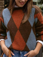a447f4fb8e7a469881ee32d4b6478634-Max-Origin