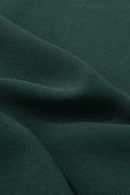a625fed437dd41fa85c32b48208644c2-Max