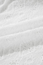 a655c0e7-d796-413d-a710-294d31eab878-Max-Origin