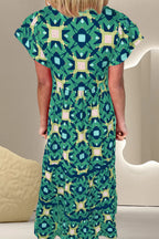 a78c3cf7-26a3-4965-bdd2-b4be38c8e4ef-Max