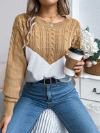 a7d1a2b9-28fe-4581-b6fa-7921f61e74fc-Max
