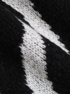 aa15ed2a935546c598f89e2c79183a60-Max-Origin