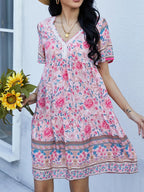 acc5a9a4-4e6f-4789-b98b-f2a15bd8552a-Max