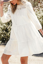 af1ff521-212a-4188-86df-22eeecd3c4af-Max