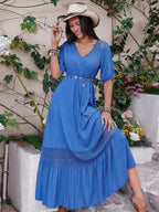 b0272167-4422-4147-9e8e-7cdfd092338c-Max