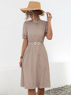 b81a9268-355d-4ec1-ad49-c46776bb4399-Max