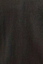 b89d608b-0e8a-46bd-afc1-1642b90b8658-Max