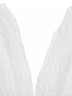 ba4de32832e44512b408c9ca2a842bd9-Max-Origin