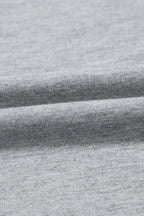 ba99234d-be0f-462d-bdac-4ed1b0a2a435-Max-Origin