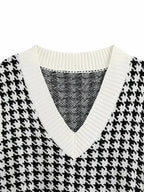 c46f28c4fe9b48bead50f3254d7761ad-Max