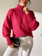 c6438329-5ac3-4072-9727-de7e49f36a85-Max