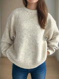 c703dce4-8d97-468b-bcbb-9efd08f86214-Max