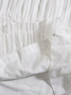 cca0658f-f3d2-476a-a86d-f86caf55c60c-Max-Origin