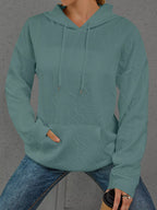 cd9000b80c4c45a6b244667c3914f079-Max-Origin