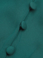 d2a44799-ff17-4eda-94c0-3aaaa0b21360-Max-Origin