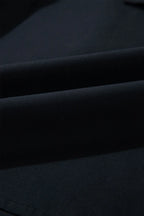 d71ce77b-e162-440d-8a6a-6d3da922ab12-Max