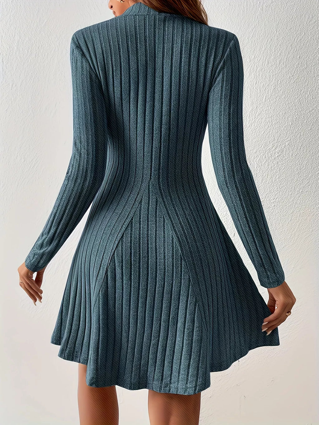 d8777ff89c954f209aa10d89546e370c-Max-Origin