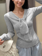 daa7668b-e65d-4157-8a5e-0999877f12e7-Max