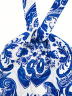 dc62de4d7cc647048a3b63b402043ef4-Max