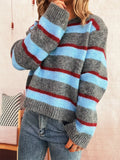 de6db5490f5846d0952ecb6940ad67f1-Max-Origin
