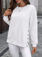 de89441a-7cbf-401b-8ecb-67973497ac2c-Max-Origin