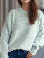 ee883140-99f4-4aa9-82cf-d1a0e1a55c02-Max