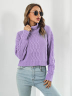 f0573dcf33af4b3fab13855099d98e5f-Max