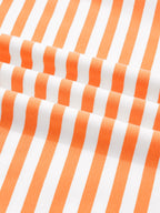 f0d75aea-0b64-4ba5-abac-1123af9416d7-Max