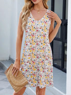 f59171e4-f971-4818-b9a1-ca5b3d86ae8b-Max-Origin