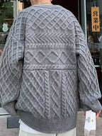 f6c7c36e-d206-4987-b723-0539f3d18c71-Max-Origin