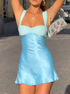 f82271423a3b4d3dabd3141db5948fa1-Max-Origin