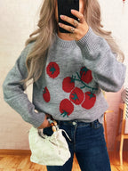 fdb4a64d97f8404182cc6911503777c2-Max-Origin