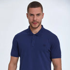 Minimalist Plain Golf T-Shirt Gift for Him
