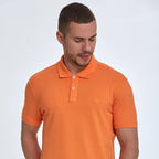 Minimalist Plain Golf T-Shirt Gift for Him